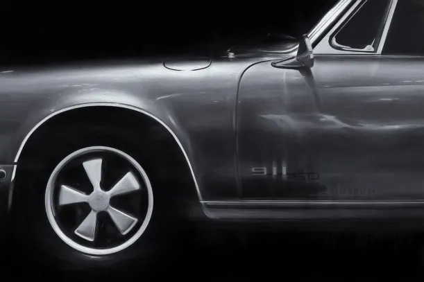 מרוול קזינו אפליקציית Android/iOS